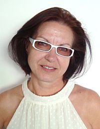 Angela Manová