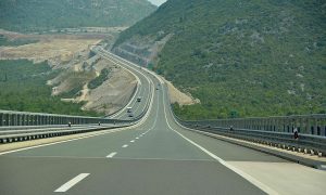 Chorvatsko: Velký přehled dopravních předpisů